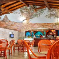Club Esse Posada  [/GEST/immagini]  