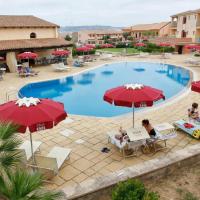 Posada Beach Resort [/GEST/immagini]  