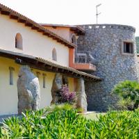 Club Esse Posada  [/GEST/immagini]  