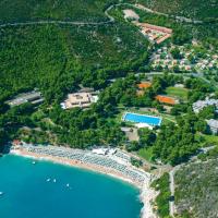 Pugnochiuso Resort Hotel del Faro  [/GEST/immagini]  