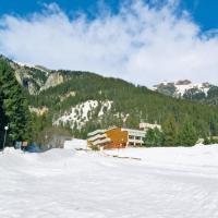 Hotel Regina e Fassa [/GEST/immagini]  