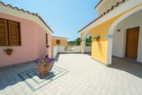 Residence Cala Viola [/GEST/immagini]  