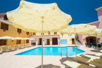 Residence Cala Viola [/GEST/immagini]  