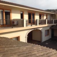 Residence Capo Orso  [/GEST/immagini]  