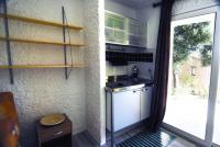 Residence Cocody  [/GEST/immagini]  