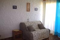 Residence Cocody  [/GEST/immagini]  