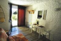 Residence Cocody  [/GEST/immagini]  