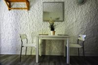 Residence Cocody  [/GEST/immagini]  
