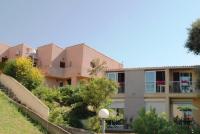 Residence Cocody  [/GEST/immagini]  