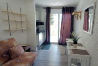 Residence Cocody  [/GEST/immagini]  