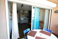 Residence Cocody  [/GEST/immagini]  