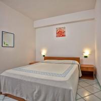 Porto Ottiolu Resort [/GEST/immagini]  