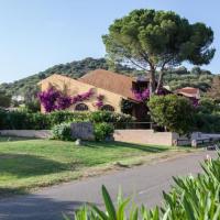 Porto Ottiolu Resort [/GEST/immagini]  