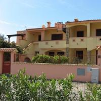 Porto Ottiolu Resort [/GEST/immagini]  