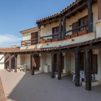Porto Ottiolu Resort [/GEST/immagini]  