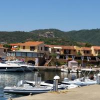 Porto Ottiolu Resort [/GEST/immagini]  