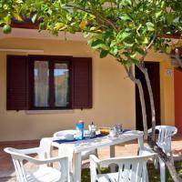 Porto Ottiolu Resort [/GEST/immagini]  
