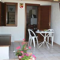 Porto Ottiolu Resort [/GEST/immagini]  