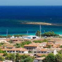 Porto Ottiolu Resort [/GEST/immagini]  