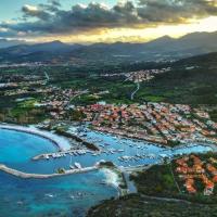 Porto Ottiolu Resort [/GEST/immagini]  