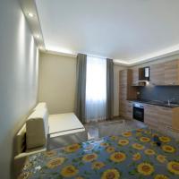 Residence Tabor [/GEST/immagini]  