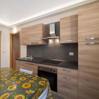Residence Tabor [/GEST/immagini]  