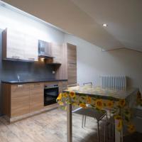 Residence Tabor [/GEST/immagini]  