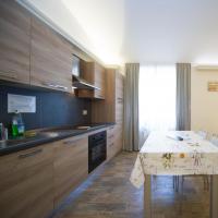 Residence Tabor [/GEST/immagini]  