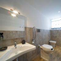 Residence Tabor [/GEST/immagini]  