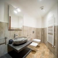 Residence Tabor [/GEST/immagini]  