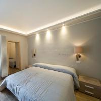 Residence Tabor [/GEST/immagini]  