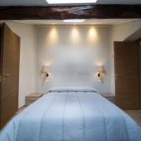 Residence Tabor [/GEST/immagini]  