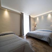Residence Tabor [/GEST/immagini]  