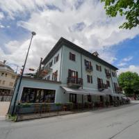 Residence Tabor [/GEST/immagini]  