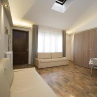 Residence Tabor [/GEST/immagini]  