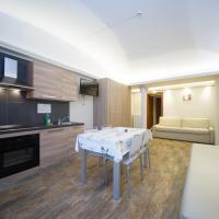 Residence Tabor [/GEST/immagini]  