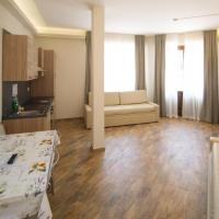 Residence Tabor [/GEST/immagini]  
