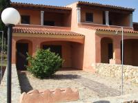 Residence San Teodoro [/GEST/immagini]  