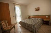 Sairon Village [/GEST/immagini]  