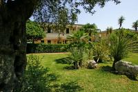 Sairon Village [/GEST/immagini]  
