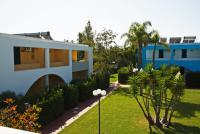 Sairon Village [/GEST/immagini]  