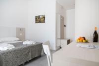 Sairon Village [/GEST/immagini]  