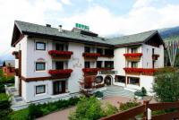 Hotel Sant Anton [/GEST/immagini]  