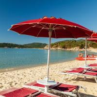 Sant Elmo Beach  [/GEST/immagini]  