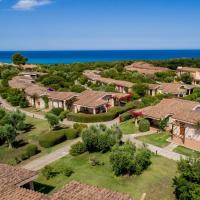 Sant Elmo Beach  [/GEST/immagini]  