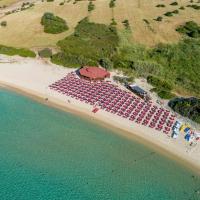 Sant Elmo Beach  [/GEST/immagini]  