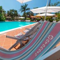 Sayonara Villaggio Club  [/GEST/immagini]  