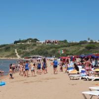 Selinunte Beach  [/GEST/immagini]  