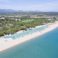 Sentido Orosei Beach [/GEST/immagini]  