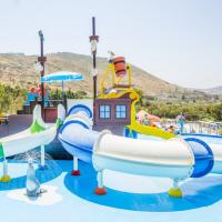 Costa Verde Acqua Park & SPA [/GEST/immagini]  
